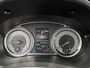 Suzuki Vitara 1.0 Boosterjet Select 112PK | Cruise Control | Achteruitrijcamera | Climate Control |