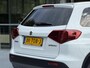 Suzuki Vitara 1.0 Boosterjet Select 112PK | Cruise Control | Achteruitrijcamera | Climate Control |