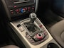 Audi A4 Avant 1.8 TFSI Pro Line Business NIEUWEKETTING/PANO/TREKHAAK/LEER