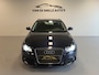 Audi A4 Avant 1.8 TFSI Pro Line Business NIEUWEKETTING/PANO/TREKHAAK/LEER