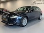 Audi A4 Avant 1.8 TFSI Pro Line Business NIEUWEKETTING/PANO/TREKHAAK/LEER