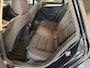 Audi A4 Avant 1.8 TFSI Pro Line Business NIEUWEKETTING/PANO/TREKHAAK/LEER