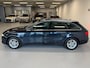 Audi A4 Avant 1.8 TFSI Pro Line Business NIEUWEKETTING/PANO/TREKHAAK/LEER