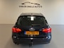 Audi A4 Avant 1.8 TFSI Pro Line Business NIEUWEKETTING/PANO/TREKHAAK/LEER