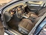 Audi A4 Avant 1.8 TFSI Pro Line Business NIEUWEKETTING/PANO/TREKHAAK/LEER