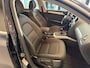 Audi A4 Avant 1.8 TFSI Pro Line Business NIEUWEKETTING/PANO/TREKHAAK/LEER