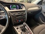 Audi A4 Avant 1.8 TFSI Pro Line Business NIEUWEKETTING/PANO/TREKHAAK/LEER