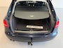 Audi A4 Avant 1.8 TFSI Pro Line Business NIEUWEKETTING/PANO/TREKHAAK/LEER