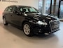 Audi A4 Avant 1.8 TFSI Pro Line Business NIEUWEKETTING/PANO/TREKHAAK/LEER