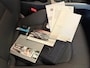 Audi A4 Avant 1.8 TFSI Pro Line Business NIEUWEKETTING/PANO/TREKHAAK/LEER