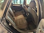 Audi A4 Avant 1.8 TFSI Pro Line Business NIEUWEKETTING/PANO/TREKHAAK/LEER