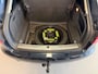 Audi A4 Avant 1.8 TFSI Pro Line Business NIEUWEKETTING/PANO/TREKHAAK/LEER