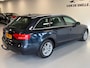Audi A4 Avant 1.8 TFSI Pro Line Business NIEUWEKETTING/PANO/TREKHAAK/LEER