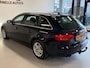 Audi A4 Avant 1.8 TFSI Pro Line Business NIEUWEKETTING/PANO/TREKHAAK/LEER