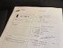 Audi A4 Avant 1.8 TFSI Pro Line Business NIEUWEKETTING/PANO/TREKHAAK/LEER