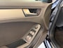 Audi A4 Avant 1.8 TFSI Pro Line Business NIEUWEKETTING/PANO/TREKHAAK/LEER