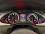 Audi A4 Avant 1.8 TFSI Pro Line Business NIEUWEKETTING/PANO/TREKHAAK/LEER