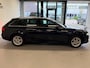 Audi A4 Avant 1.8 TFSI Pro Line Business NIEUWEKETTING/PANO/TREKHAAK/LEER