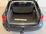 Audi A4 Avant 1.8 TFSI Pro Line Business NIEUWEKETTING/PANO/TREKHAAK/LEER