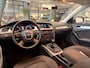 Audi A4 Avant 1.8 TFSI Pro Line Business NIEUWEKETTING/PANO/TREKHAAK/LEER
