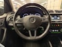 Skoda Fabia 1.2 TSI JOY * Stoelverwarming / Cruise control / LM Velgen / NL Auto *