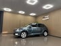 Skoda Fabia 1.2 TSI JOY * Stoelverwarming / Cruise control / LM Velgen / NL Auto *