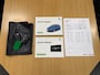 Skoda Fabia 1.2 TSI JOY * Stoelverwarming / Cruise control / LM Velgen / NL Auto *