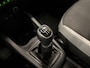 Skoda Fabia 1.2 TSI JOY * Stoelverwarming / Cruise control / LM Velgen / NL Auto *