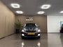 Skoda Fabia 1.2 TSI JOY * Stoelverwarming / Cruise control / LM Velgen / NL Auto *