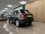 Skoda Fabia 1.2 TSI JOY * Stoelverwarming / Cruise control / LM Velgen / NL Auto *