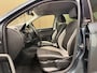 Skoda Fabia 1.2 TSI JOY * Stoelverwarming / Cruise control / LM Velgen / NL Auto *