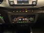 Skoda Fabia 1.2 TSI JOY * Stoelverwarming / Cruise control / LM Velgen / NL Auto *