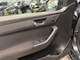 Skoda Fabia 1.2 TSI JOY * Stoelverwarming / Cruise control / LM Velgen / NL Auto *