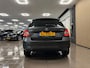 Skoda Fabia 1.2 TSI JOY * Stoelverwarming / Cruise control / LM Velgen / NL Auto *