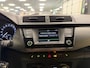 Skoda Fabia 1.2 TSI JOY * Stoelverwarming / Cruise control / LM Velgen / NL Auto *
