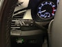 Skoda Fabia 1.2 TSI JOY * Stoelverwarming / Cruise control / LM Velgen / NL Auto *