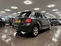 Skoda Fabia 1.2 TSI JOY * Stoelverwarming / Cruise control / LM Velgen / NL Auto *