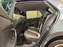 Skoda Fabia 1.2 TSI JOY * Stoelverwarming / Cruise control / LM Velgen / NL Auto *