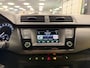 Skoda Fabia 1.2 TSI JOY * Stoelverwarming / Cruise control / LM Velgen / NL Auto *