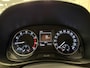 Skoda Fabia 1.2 TSI JOY * Stoelverwarming / Cruise control / LM Velgen / NL Auto *