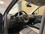 Skoda Fabia 1.2 TSI JOY * Stoelverwarming / Cruise control / LM Velgen / NL Auto *