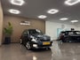 Skoda Fabia 1.2 TSI JOY * Stoelverwarming / Cruise control / LM Velgen / NL Auto *
