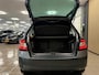 Skoda Fabia 1.2 TSI JOY * Stoelverwarming / Cruise control / LM Velgen / NL Auto *