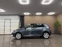 Skoda Fabia 1.2 TSI JOY * Stoelverwarming / Cruise control / LM Velgen / NL Auto *