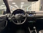 Skoda Fabia 1.2 TSI JOY * Stoelverwarming / Cruise control / LM Velgen / NL Auto *