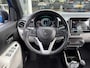 Suzuki Ignis 1.2 Smart Hybrid Stijl 90PK | Climate Control | Cruise Control | Achteruitrijcamera | Navigatie | Dealeronderhouden