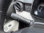 Suzuki Ignis 1.2 Smart Hybrid Stijl 90PK | Climate Control | Cruise Control | Achteruitrijcamera | Navigatie | Dealeronderhouden
