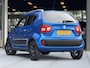 Suzuki Ignis 1.2 Smart Hybrid Stijl 90PK | Climate Control | Cruise Control | Achteruitrijcamera | Navigatie | Dealeronderhouden