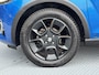 Suzuki Ignis 1.2 Smart Hybrid Stijl 90PK | Climate Control | Cruise Control | Achteruitrijcamera | Navigatie | Dealeronderhouden