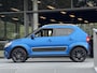 Suzuki Ignis 1.2 Smart Hybrid Stijl 90PK | Climate Control | Cruise Control | Achteruitrijcamera | Navigatie | Dealeronderhouden